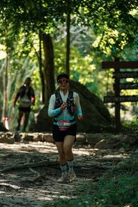 BIB: 
                            <button type="button" onclick="openModal(28156617)" class="btn btn-primary btn-sm float-right btn-popup" data-toggle="modal" data-target=".modal-high-quality">
                        <i class="fas fa-shopping-cart"></i> Add to Cart
                    </button>
                                            <button type="button" onclick="isThisMe(28156617, true)" class="btn btn-success btn-sm float-right btn-popup btn-isme hidden" data-toggle="tooltip" data-placement="bottom" title="นี่คือรูปของคุณใช่ไหม คลิกที่นี่เพื่อเอาเข้าอัลบั้ม">
                        <i class="fas fa-plus"></i> Add to album
                    </button>
                    <button type="button" onclick="isThisMe(28156617, false)" class="btn btn-warning btn-sm float-right btn-popup btn-isnotme hidden">
                        <i class="fas fa-ban"></i> Remove from album
                    </button>